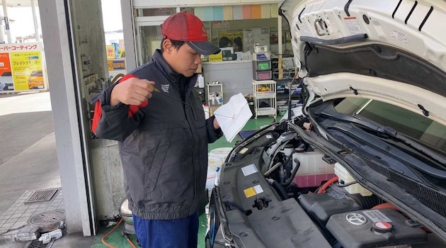 人材育成・斡旋